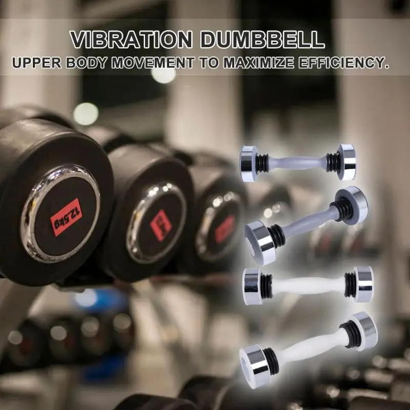 1 шт. Тяжелая атлетика гантели тренировки фитнес упражнения мышцы для мужчин и женщин