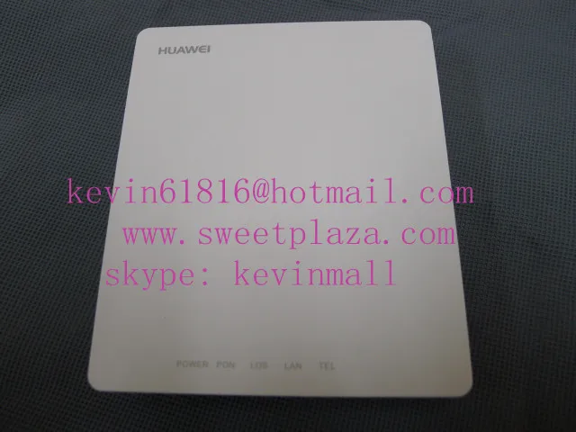 bilder für HG8311 gpon-terminal modem, 1 * FE lan-anschluss, 1 Tel port, englisch firmware bilder für HG8311 gpon-terminal modem, 1 * FE lan-anschluss, 1 Tel port, englisch firmware