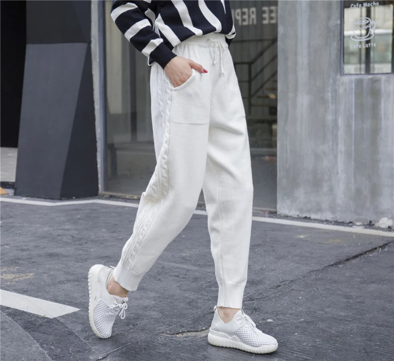 TB2.MIkgsrI8KJjy0FhXXbfnpXa_!!1132798083