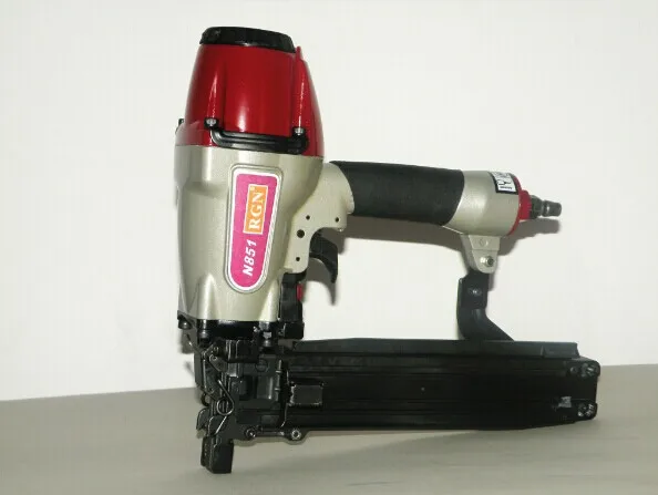 N851