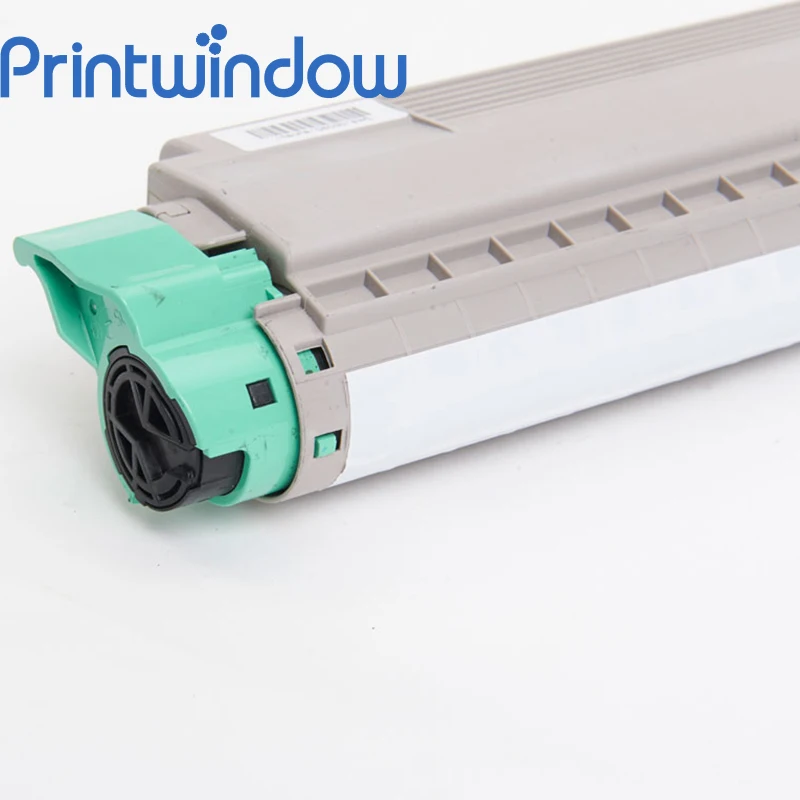 Printwindow совместимый тонер-картридж для OKI B820D/840DN
