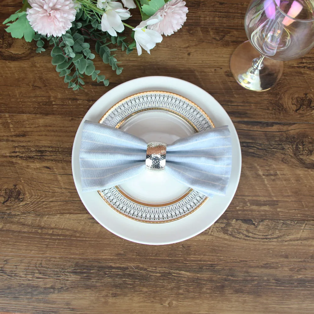 Display_Napkins_002_SkyBlue