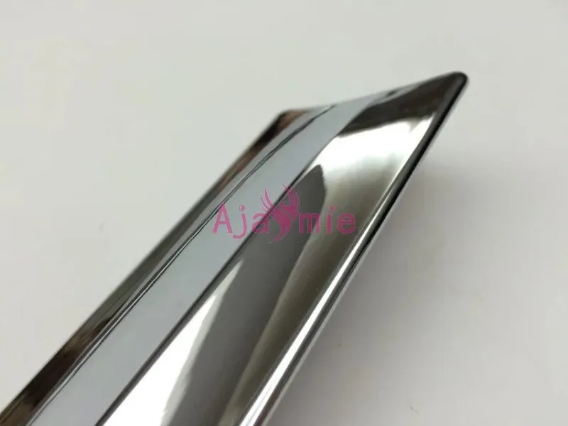 QQ20180205002443