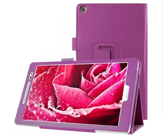 Для Asus zenpad 8 0 чехол Z380 Z380KL защитный Z380C бизнес стенд Zenpad8 оболочка чехлы|Чехлы для