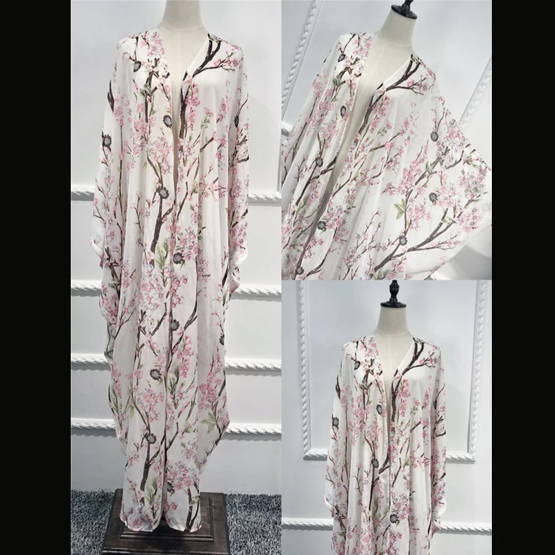 9115212713_1705462258