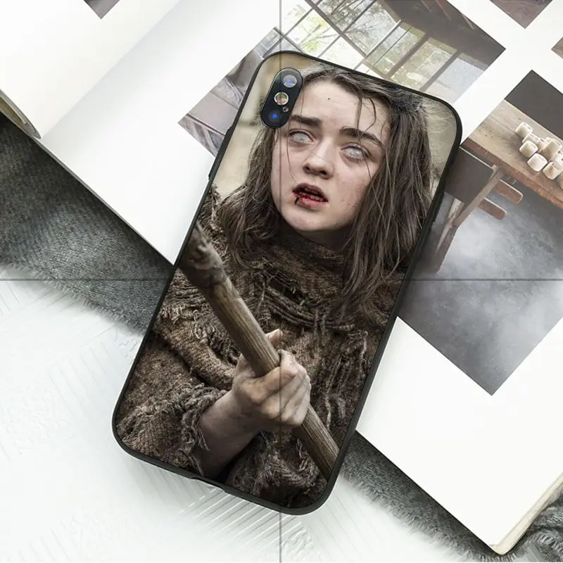 Game of Thrones sansa Alia
