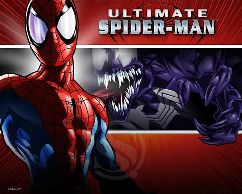 20&quot X 30&quot Inch Poster SpiderMan Top Living Room Sticker free shipping #-pp07273 | Дом и сад