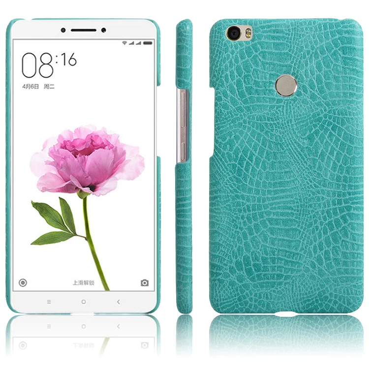 Xiaomi Max 2 Купить Чехол