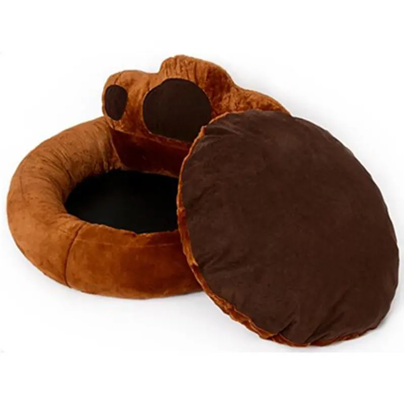 4340367497_2108826999