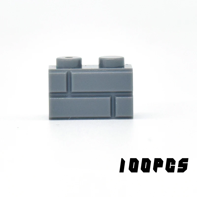 DSC_0044