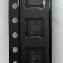 10 шт./партия для macbook pro 1" A1708 820-00875 задняя подсветка драйвер чип управления ic на материнской плате fix part