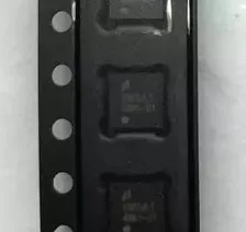 Подсветка ic для macbook pro retina 13 &quotA1706 820 00239 чип драйвера подсветки запасные части