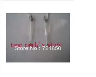 

2XFOR Yongnuo YN-560 YN-565EX YN-560EX Flash Tube Xenon lamp repair replacement part