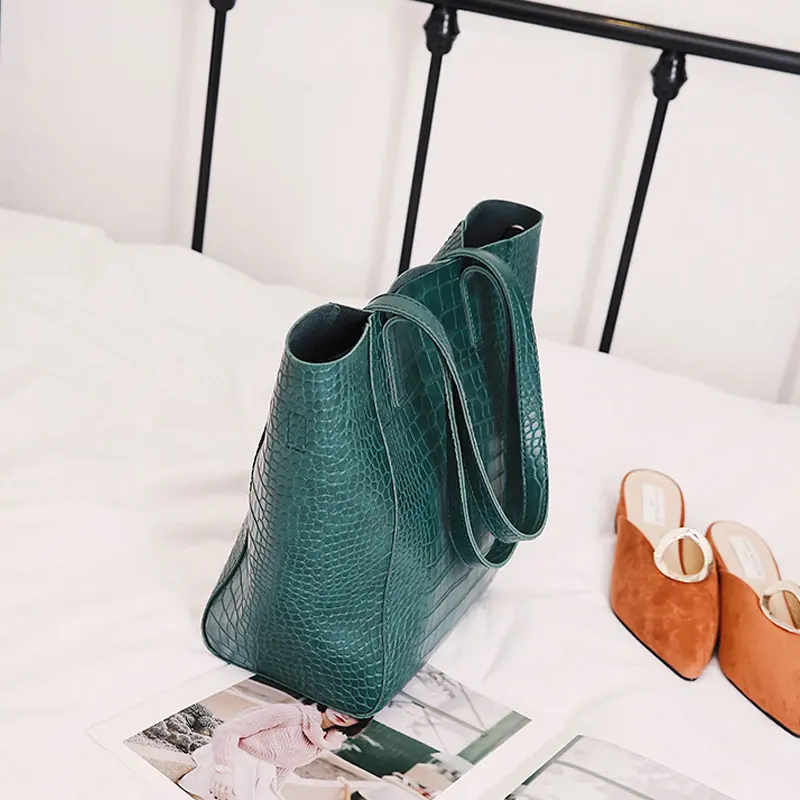 DAUNAVIA العلامة التجارية حقائب الماركات الشهيرة للمرأة Crossbody حقائب للنساء حقائب كتف حقيبة ساعي مصمم حقائب يد جلدية