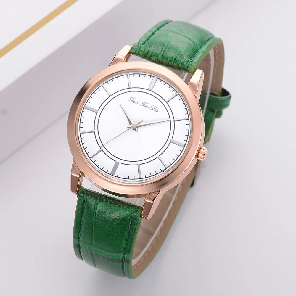 ZYF80709513_20180710035051158