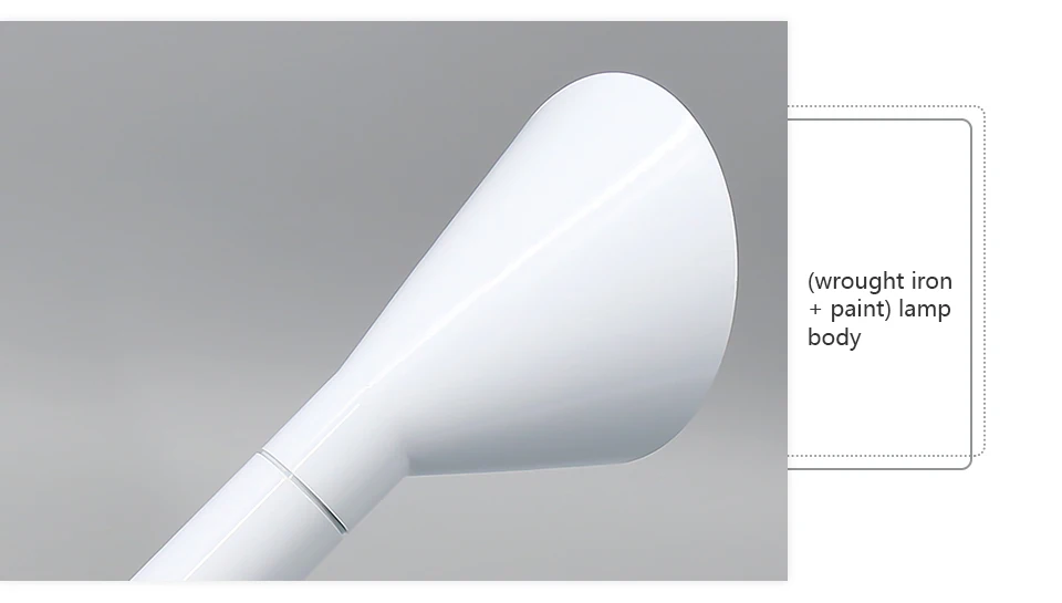 wall-lamp_11