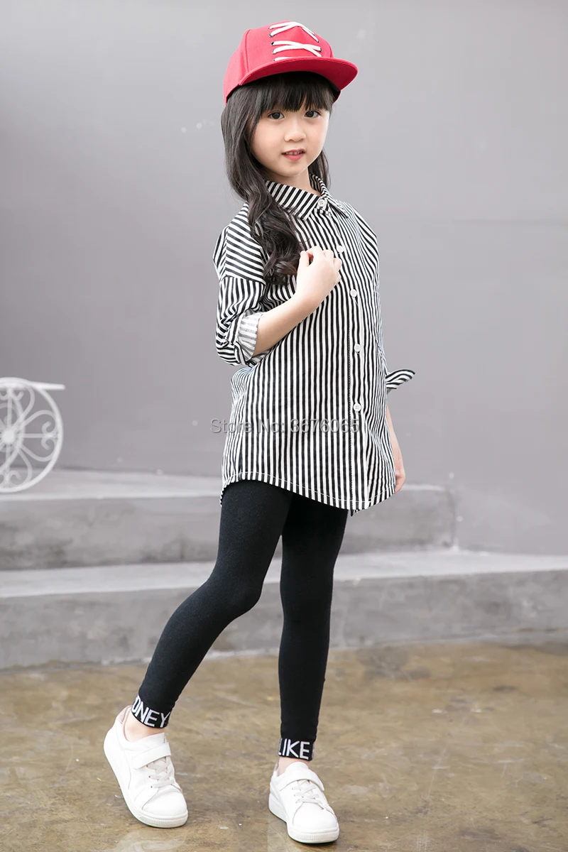 1SPW_0447