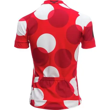 REDPOLDOT_D1