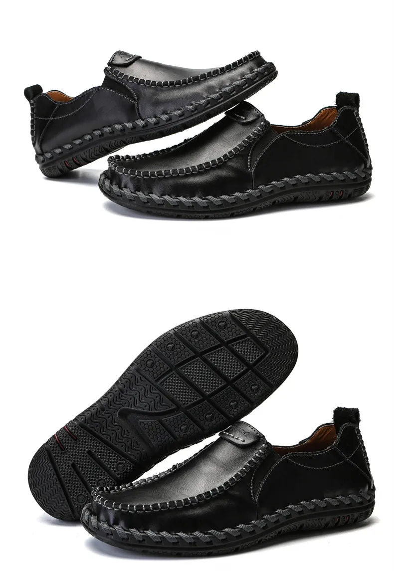 HTB1ubXAtDlYBeNjSszcq6zwhFXaF