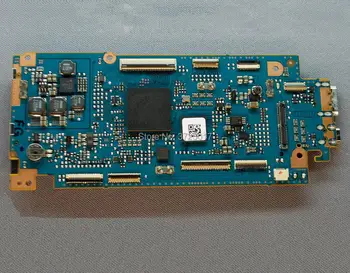 

Big Togo Main circuit Board Motherboard PCB repair Parts for Nikon D5200 SLR
