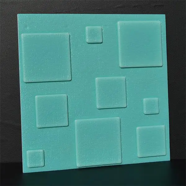4064377681_1492379959