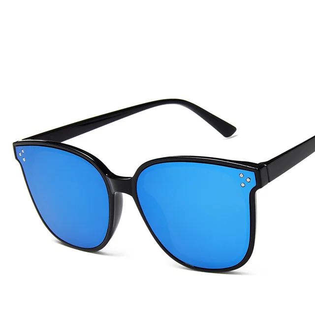 electric meter sunglasses