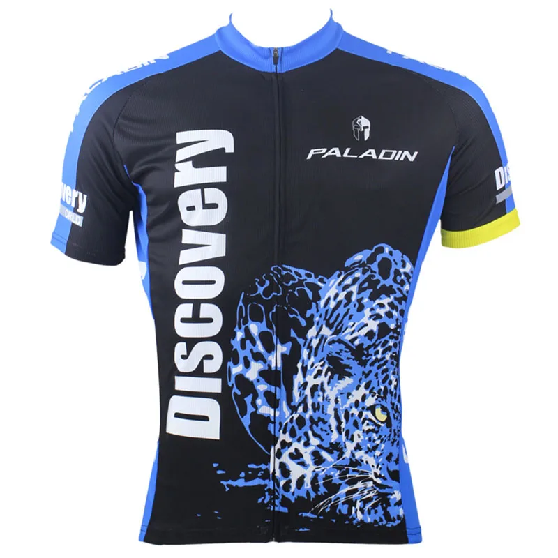 

176 Hot cycling jerseysO Mens Cycling Clothing 2017 176 adequate quality Sleeve Cycling Jersey Bike Bicycle Top CC5012competitio