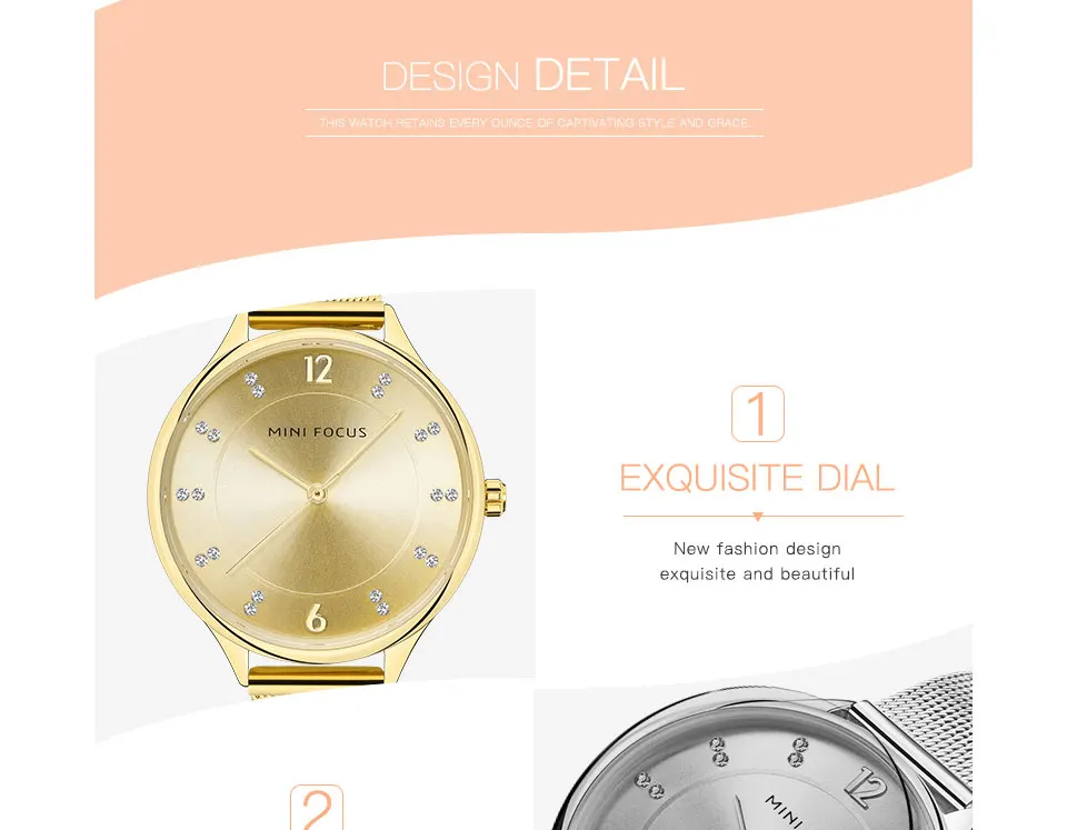 women watch (9)