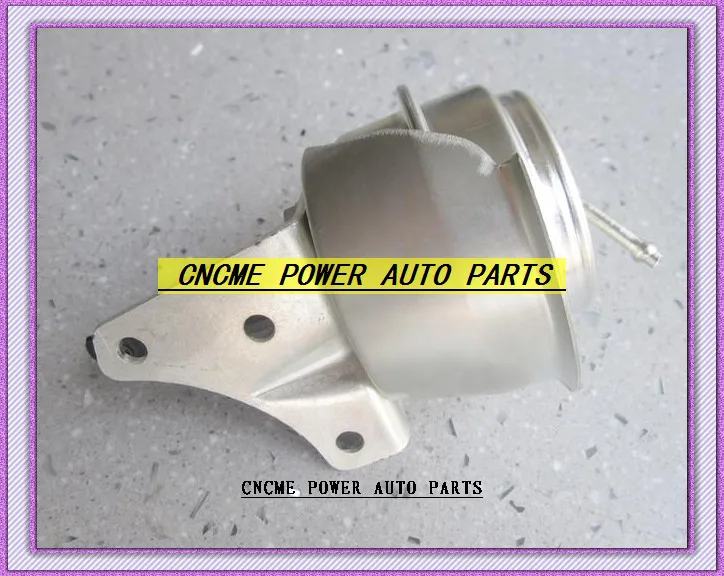 Turbo wastegate Actuator GT1749V 729041-5009S 729041 28231-27900 2823127900 For HYUNDAI Santa Fe 03- Trajet 02- D4EA-V 16v 2.0L (1)