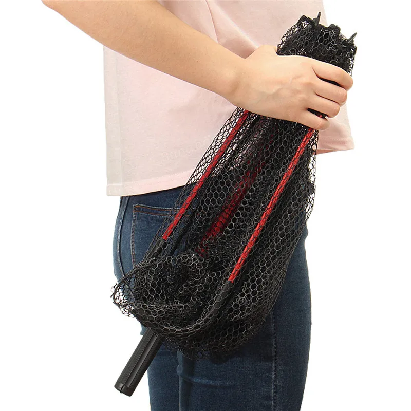 36423f72-4656-4087-ad7f-b83829c35bcd