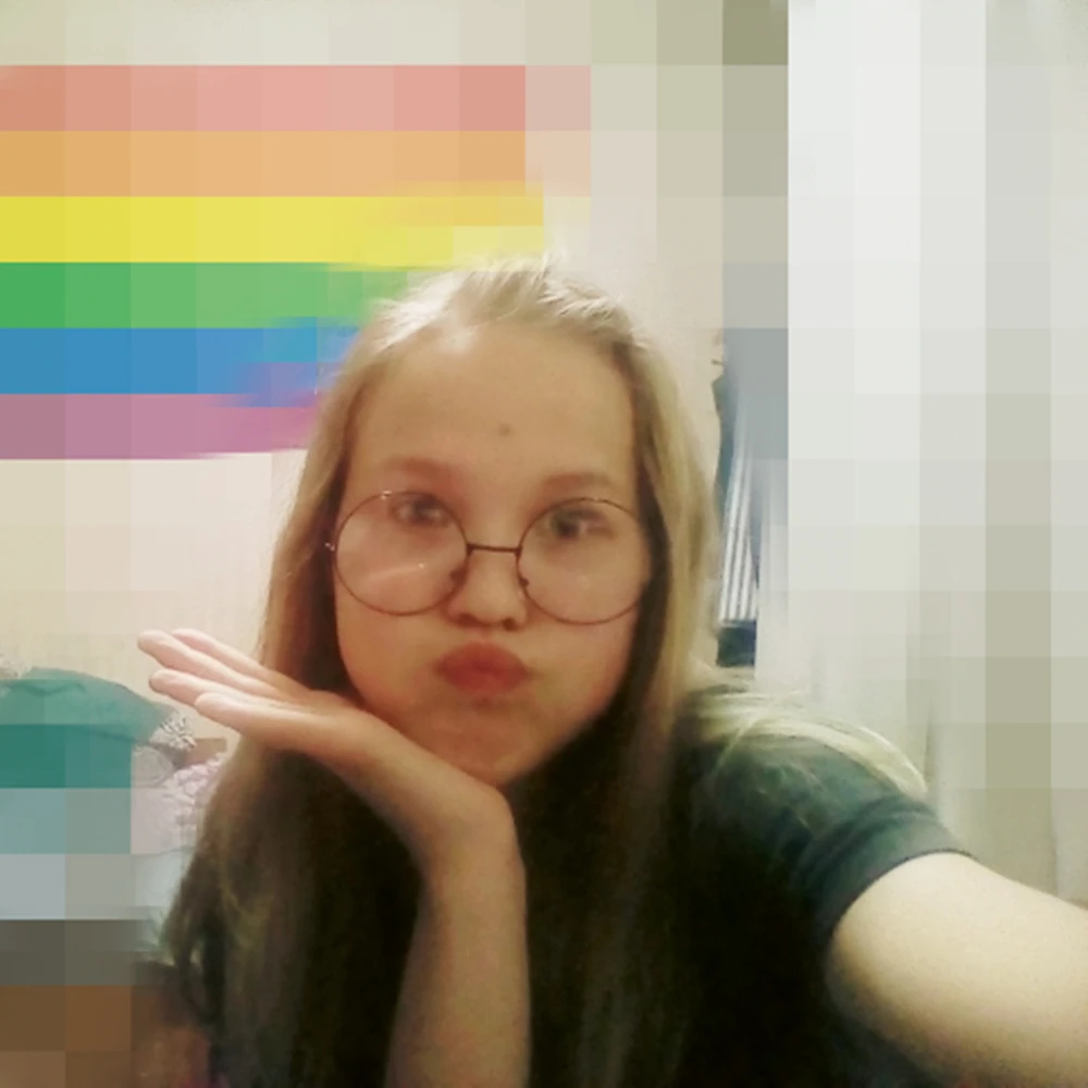 UTB8HfmKngnJXKJkSaelq6xUzXXaP