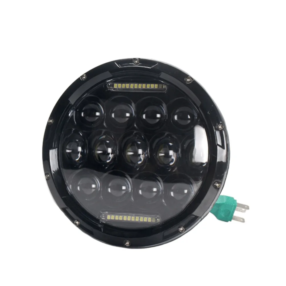 294006_no-logo_294006-1-02