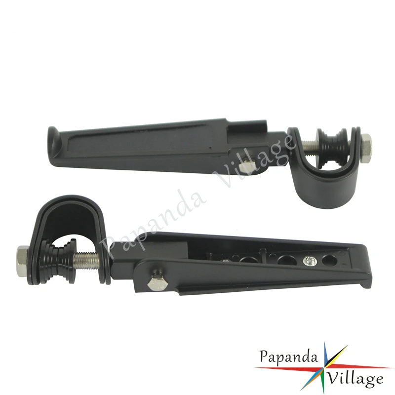 fp-8056-bk(6)09
