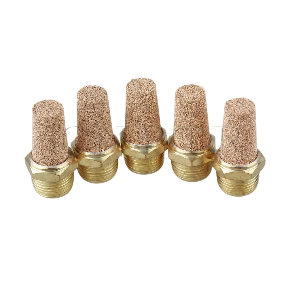 Popular Brass Air FilterBuy Cheap Brass Air Filter lots from China