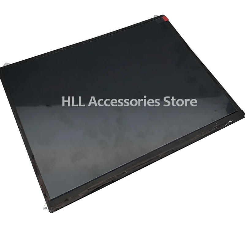 

free shipping 9.7'' inch LCD Display For Ipad 2 2nd LTN097XL02 LTN097XL02-A01 LP097X02-SLQE LP097X02-SLQ1 LCD screen