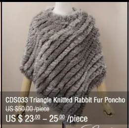 poncho1_07
