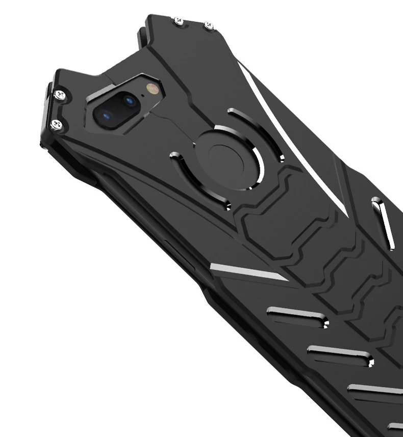 8036661374_1712456566