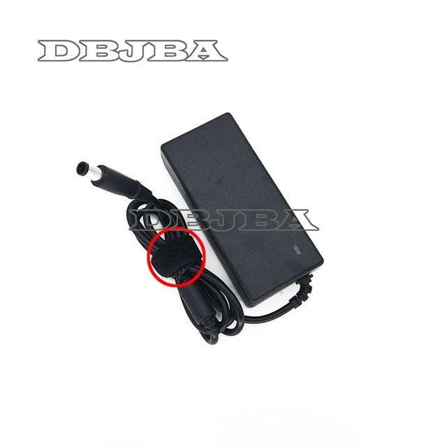 Chargeur et câble d'alimentation PC Help Batteries Chargeur Lenovo IdeaPad  320-15IKB