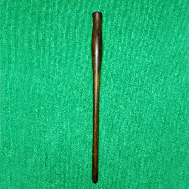 “ Original para Escrever m b Nib Fountain Pen