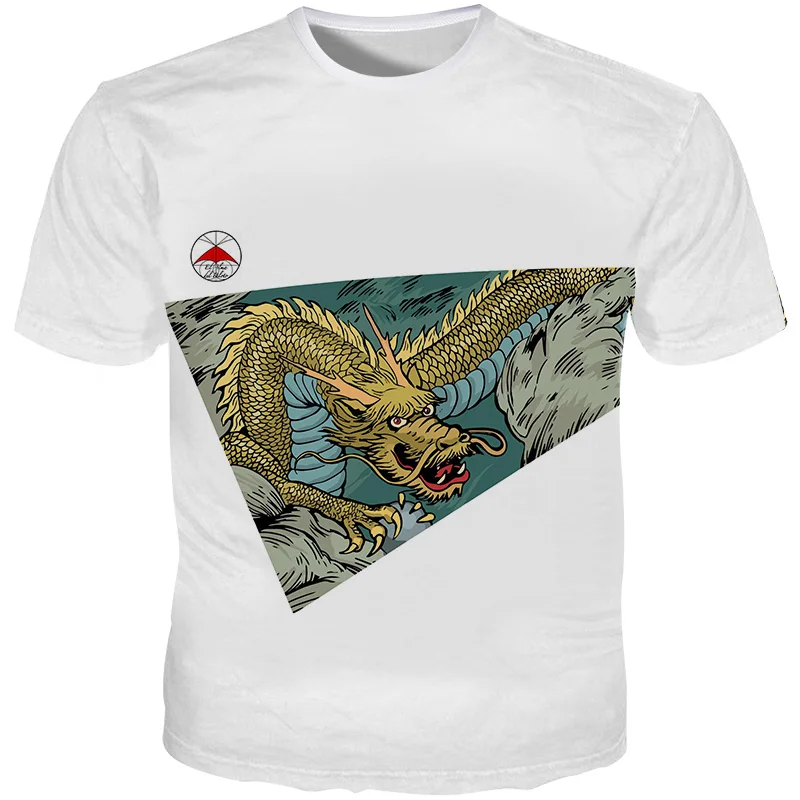 

Gustavo Di Si DHL Fee