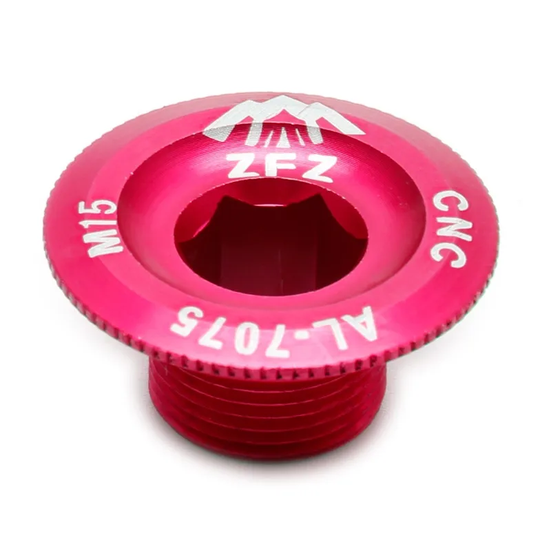 2S11407-R