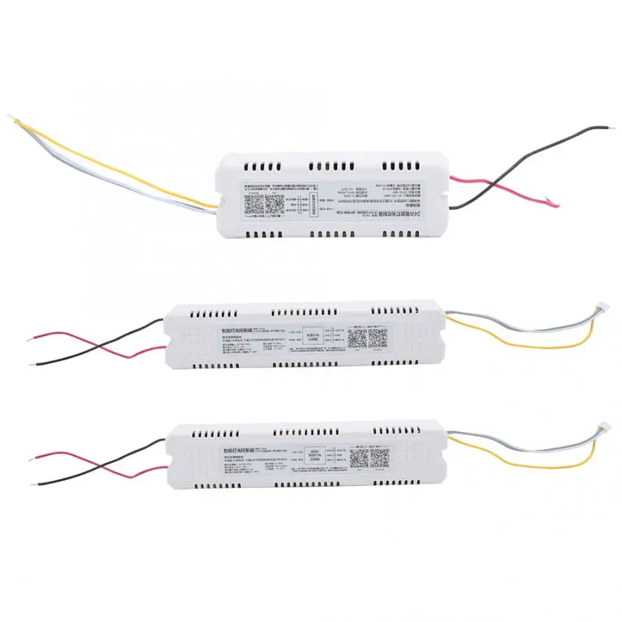 

WiFi Led Smart Switch Light Dimmer Color Temperature Controller 180-240V for Alexa for Google Home