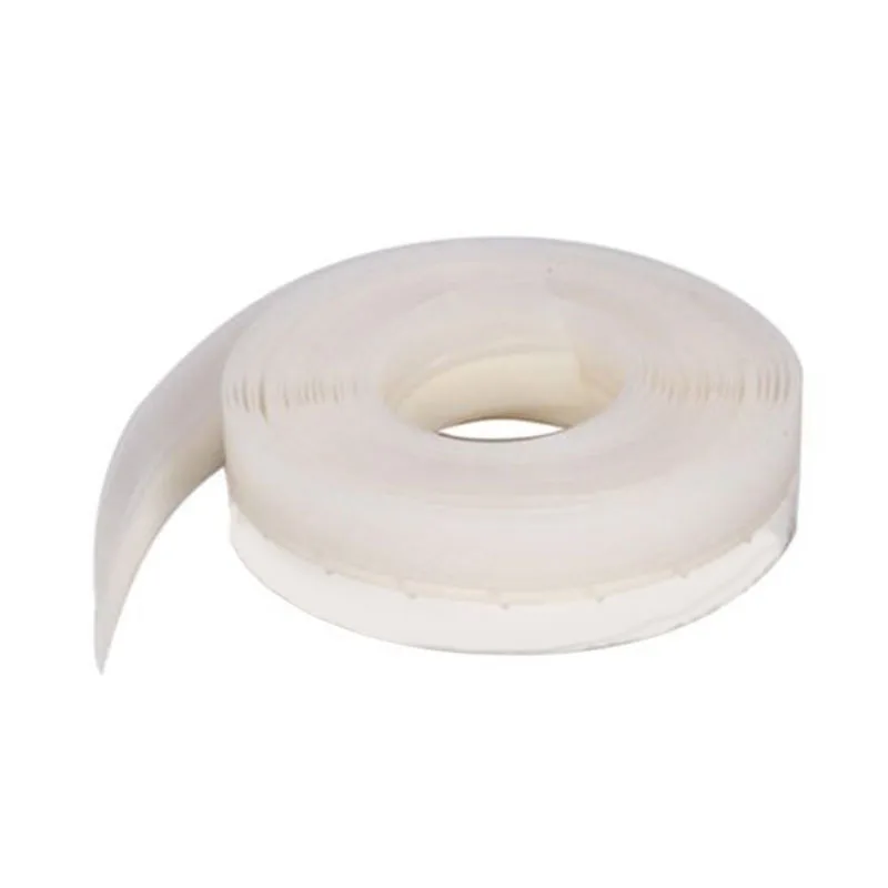 

5M Soundproof Windproof Under Door Draft Wind Insects Stopper Bedroom/Seal Strip