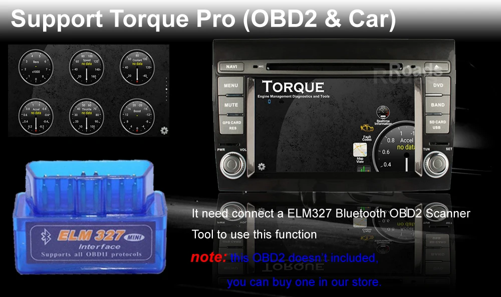 Best Octa core 4G RAM Android 9.0 Car DVD multimedia Player for Kia Ceed 2009 2010 2011 2012 with wifi BT GPS Radio stereo 10 Best Octa core 4G RAM Android 9.0 Car DVD multimedia Player for Kia Ceed 2009 2010 2011 2012 with wifi BT GPS Radio stereo 10