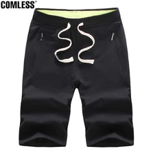 100% hochwertige 2016 Neue Marke Solide Shorts Candy Farbe Sommer Stil Shorts Men Casual Strand Kurze Hose Hosen M-5XL