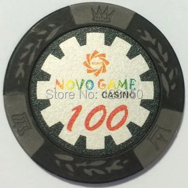 8001M Z100