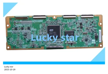 

100% tested good working High-quality for 99% new 32WL67C board T315XW01 V5 T260XW02 V2 05A09-1C logic board 2pcs/lot part