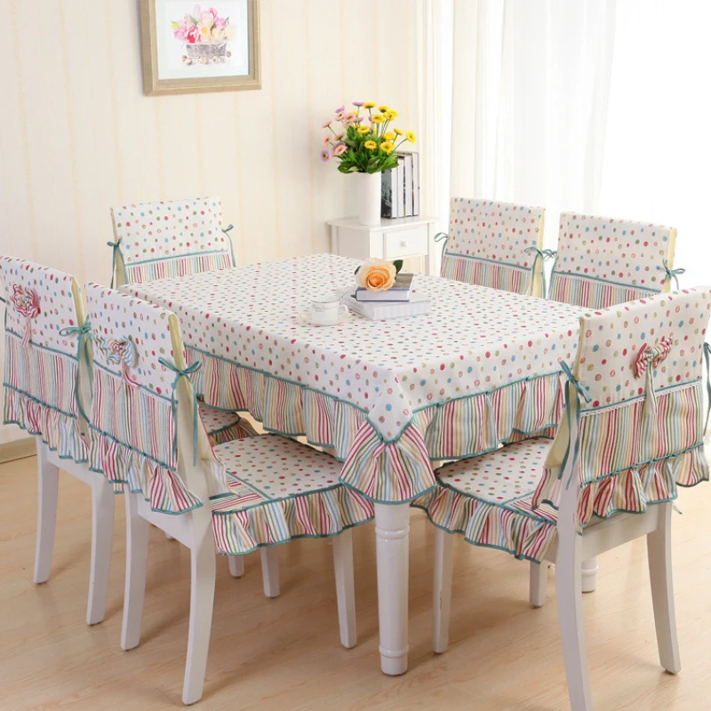 acquista all'ingrosso online tavolo da pranzo sedia da grossisti ... - Alluminio Sedia Imbragatura Per La Decorazione Del Patio acquista all'ingrosso online tavolo da pranzo sedia da grossisti ... - Alluminio Sedia Imbragatura Per La Decorazione Del Patio