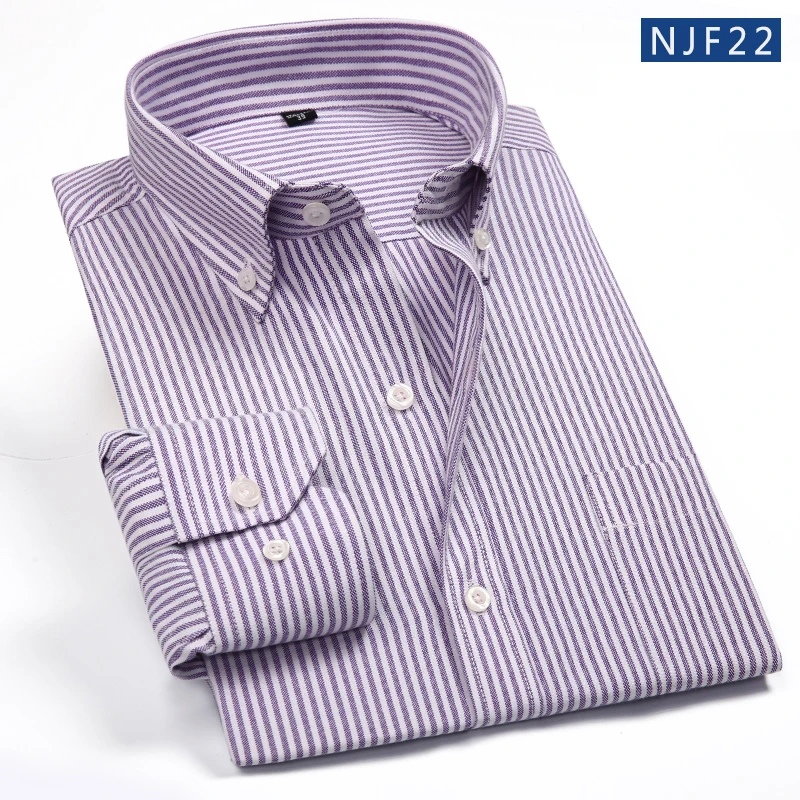 NJF22