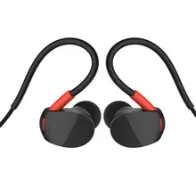 Новая гарнитура стереонаушники с микрофонным кабелем для нового Xbox 1/ноутбука планшета геймера для телефона